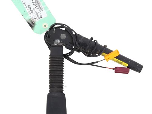 seat-buckle-ford-focus-ii-da_-hcp-dp-2004-2005-2006-2007-2008-2009-2010-2011-2012-2013-28211005 main image