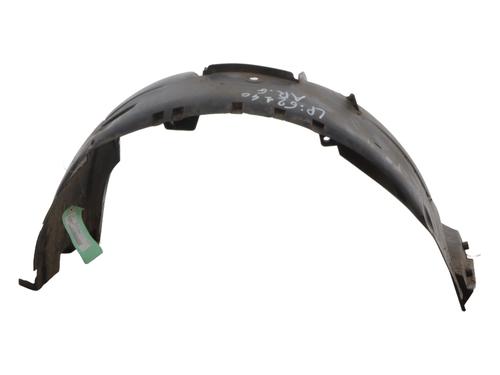 wheel-arch-dacia-sandero-2008-32199683 main image