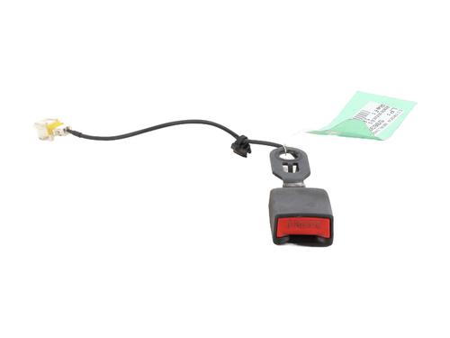 seat-buckle-citroen-berlingo-box-bodympv-b9-2008-27578624 main image