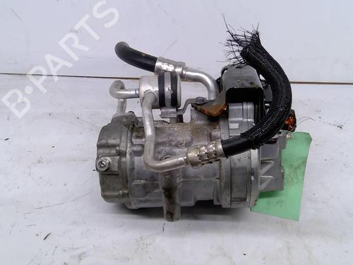 BP32688017M34 main image