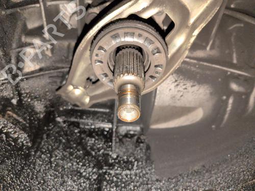 gearbox-audi-a4-b7-avant-8ed-2004-2005-2006-2007-2008-35902209 main image