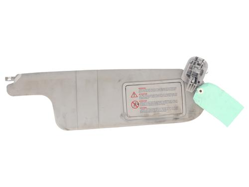 right-sun-visor-renault-laguna-ii-bg01_-2001-2002-2003-2004-2005-2006-2007-30976543 main image