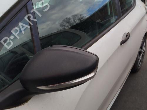 Left front window switch PEUGEOT 208 I (CA_, CC_) 1.0 VTi | BP24816999I27 - Image 21