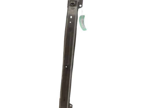 Used Rear bumper reinforcement PEUGEOT 208 I (CA_, CC_) 1.6 HDi / BlueHDi 75 (75 hp) 28589650