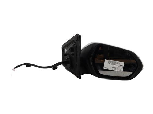 Right mirror TOYOTA YARIS (_P21_, _PA1_, _PH1_) 1.5 Hybrid (MXPH10, MXPH11) | BP29082726C27 