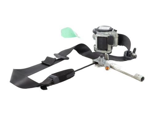 Front right seatbelt FIAT PUNTO (199_) 1.3 D Multijet | BP31323358I25