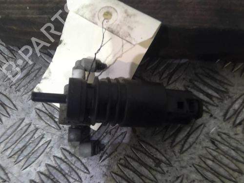 Used Washer pump Washer pump OPEL INSIGNIA A (G09) 2.0 CDTI (68) (131 hp) 20353660 20353660