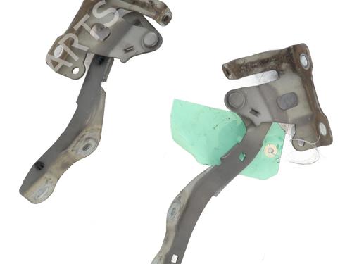 Hinge/Door check strap KIA CARENS III MPV (UN) 2.0 CRDi 140 | BP30056730C146