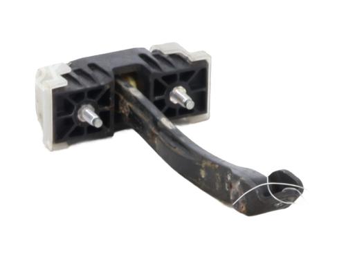 hingedoor-check-strap-opel-insignia-a-g09-2008-2009-2010-2011-2012-2013-2014-2015-2016-2017-29600311 main image