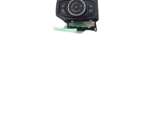 Pulsantiera FORD FOCUS III 1.6 TDCi (115 hp) 22748924