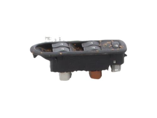 Left front window switch RENAULT GRAND SCÉNIC II (JM0/1_) 1.9 dCi (JM0G, JM12, JM1G, JM2C) | BP40173193I27 - Image 5