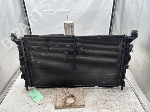 Water radiator FORD FOCUS C-MAX (DM2) 1.6 TDCi | BP38940177M31 - Image 4