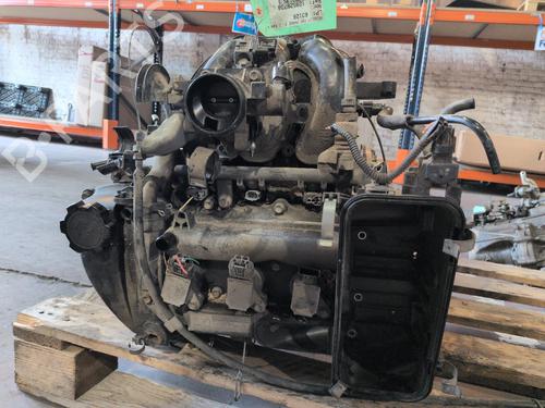 Motor Motor 36960694 36960694