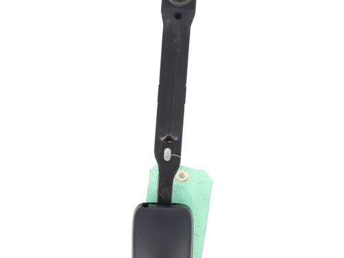 Seat buckle RENAULT MEGANE III Hatchback (BZ0/1_, B3_) 1.5 dCi (BZ09, BZ0D, BZ1W, BZ29, BZ14) | BP29292273I32 