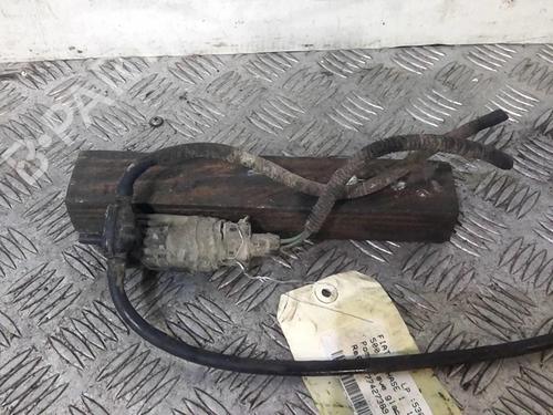 Other FIAT 500 (312_) 1.3 D Multijet (312AXB1A) | BP20361614O1 