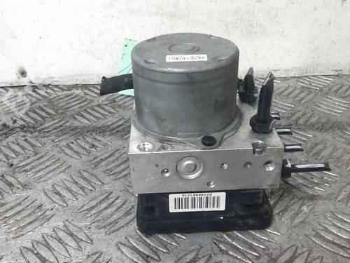 Used ABS pump HYUNDAI ix35 (LM, EL, ELH) 1.7 CRDi (116 hp) 20361366