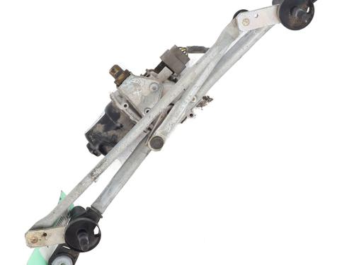 Front wiper motor HYUNDAI i20 III (BC3, BI3) 1.0 T-GDI hybrid 48V | BP29961366M29 - Image 4