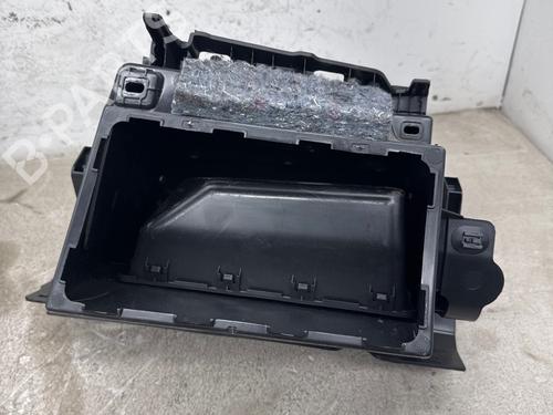 Vano posta oggetti Vano posta oggetti PEUGEOT 208 II (UB_, UP_, UW_, UJ_) 1.2 PureTech 100 (101 hp) 36184839 36184839