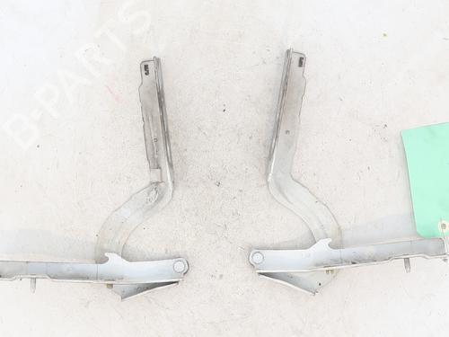 Used Hinge/Door check strap Hinge/Door check strap 37085994 37085994