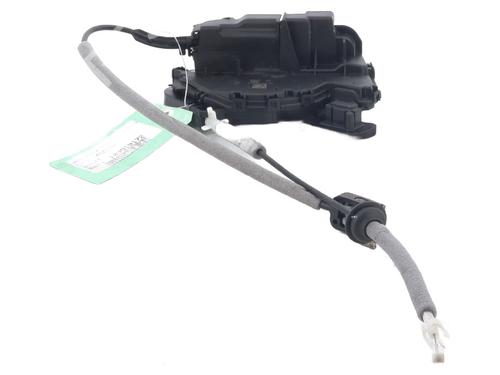 rear-right-lock-seat-ateca-kh7-khp-2016-24817026 main image