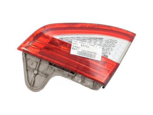right-tailgate-light-ford-mondeo-iv-ba7-2007-2008-2009-2010-2011-2012-2013-2014-2015-33030216 main image