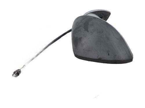Used Right mirror SEAT IBIZA IV SC (6J1, 6P5) 1.4 TDI (80 hp) 25871243