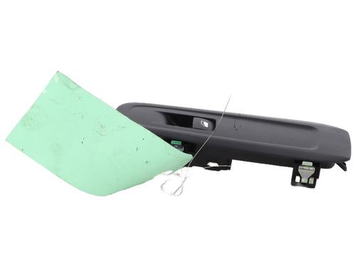 Right front window switch PEUGEOT 308 II (LB_, LP_, LW_, LH_, L3_) 1.6 HDi / BlueHDi 115 | BP21006050I26 