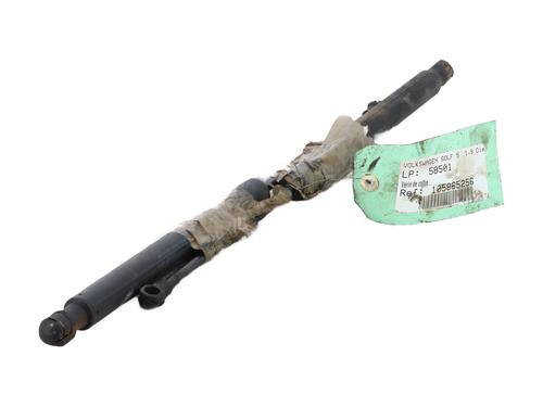 Used Tailgate lift support VW GOLF V (1K1) 1.9 TDI (105 hp) 25871276
