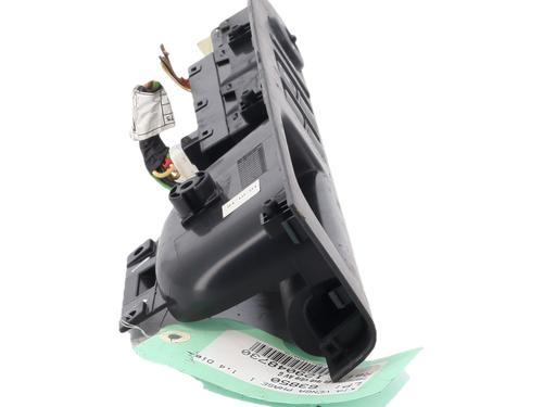 Left front window switch KIA VENGA (YN) 1.4 CRDi 90 | BP37086296I27 - Image 2