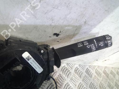Steering column stalk OPEL CORSA E (X15) 1.4 (08, 68) | BP21777896I23 - Image 7