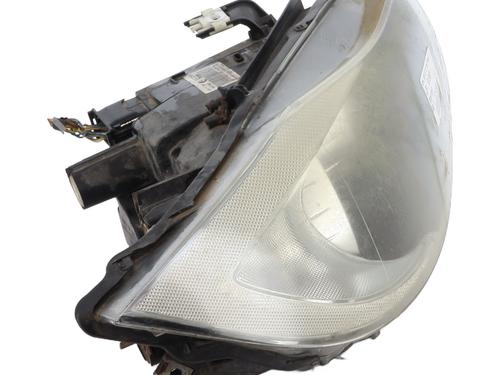 Used Right headlight Right headlight BMW 3 (E90) 318 d (122 hp) 32427486 32427486