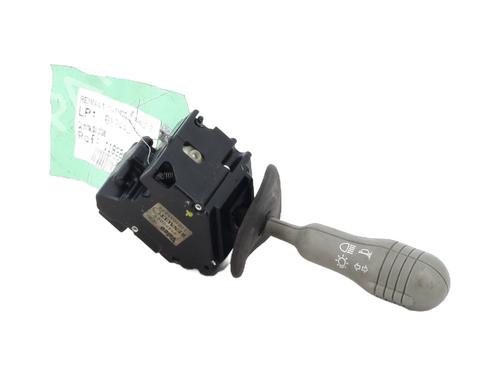 Spak kontakt RENAULT TWINGO I (C06_) 1.2 (C066, C068) (58 hp) 31704377