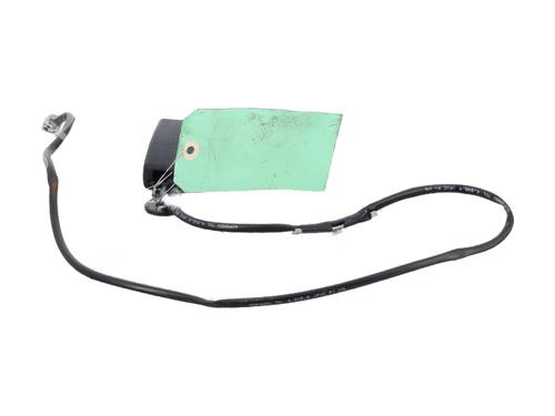 Seat buckle FIAT 500 (312_) 1.3 D Multijet (312AXB1A) | BP25746712I32