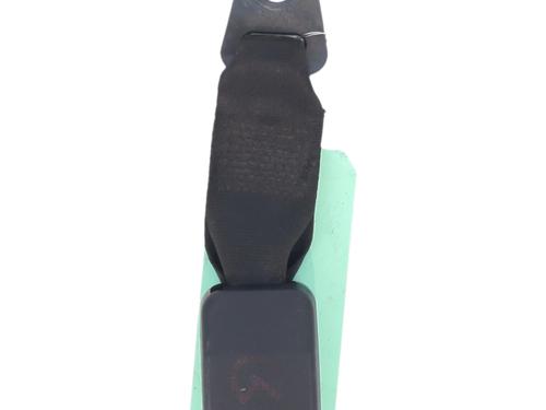 Used Seat buckle Seat buckle PEUGEOT 206 CC (2D) [2000-2008] 36184724 36184724