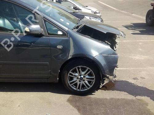 Left taillight FORD C-MAX (DM2) 1.6 TDCi | BP22003519C34 - Image 8