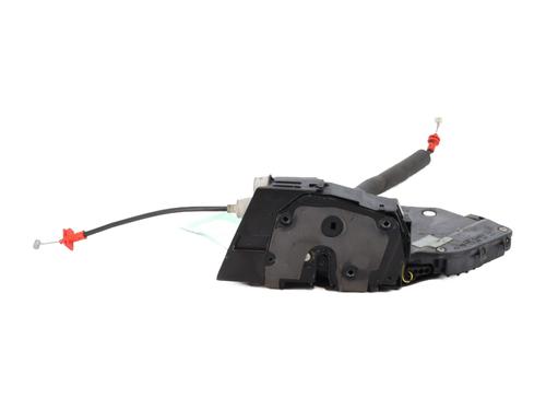 rear-right-lock-land-rover-discovery-sport-l550-2014-32383209 main image