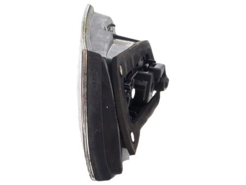 Left tailgate light SEAT IBIZA III (6L1) 1.4 TDI | BP35998084C79 - Image 3