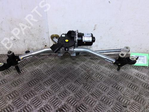 front-wiper-motor-opel-corsa-f-p2jo-12-68-9824784980-2019-20354668 main image