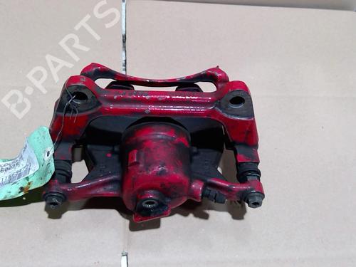 Used Left front brake caliper VW POLO VI (AW1, BZ1, AE1) 2.0 GTI (200 hp) 30446582