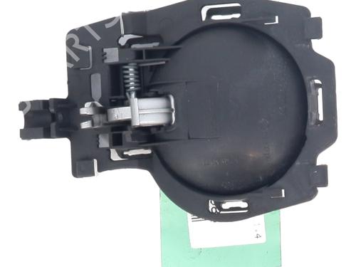 Used Front right interior door handle Front right interior door handle CITROËN C3 I (FC_, FN_) 1.4 HDi (68 hp) 31287864 31287864