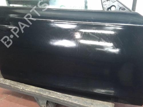 Right front door BMW 1 (E81) 120 i | BP22005018C3