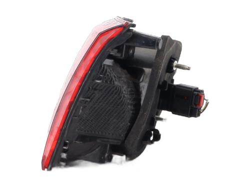 Right tailgate light VW GOLF VII (5G1, BQ1, BE1, BE2) 1.0 TSI | BP32383422C80