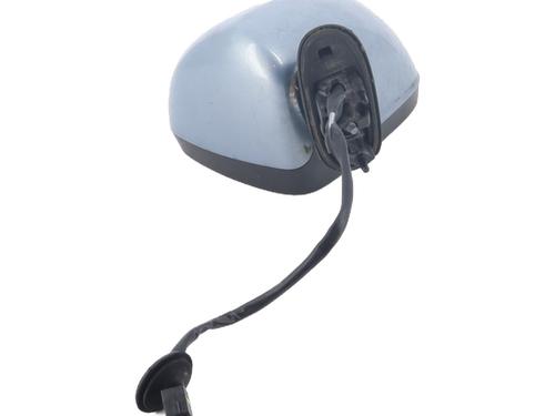Left mirror OPEL CORSA D (S07) 1.3 CDTI (L08, L68) | BP24116125C26 