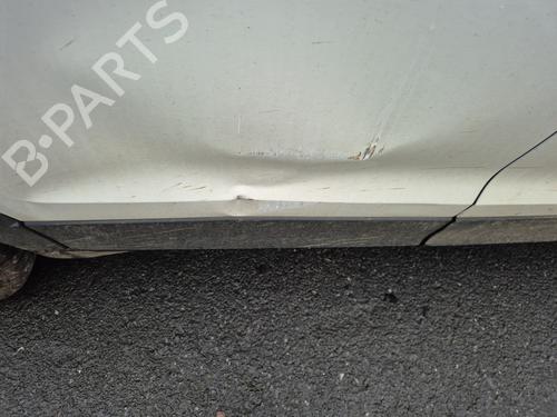 Front right panel VW T-CROSS (C11, D31) 1.0 TSI | BP33633020C59 - Image 18