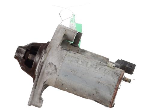 Startmotor PEUGEOT 208 I (CA_, CC_) 1.0 VTi (68 hp) 20856905