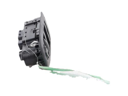 Used Left front window switch Left front window switch PEUGEOT 208 I (CA_, CC_) [2012-2021] 33857405 33857405