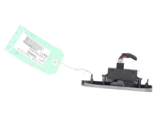 Left front window switch DFSK EC35 Van EV | BP37742770I27 - Image 2