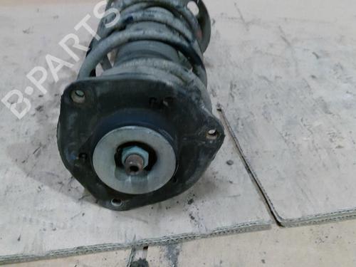 left-front-shock-absorber-audi-a3-8p1-2003-2004-2005-2006-2007-2008-2009-2010-2011-2012-2013-32061786 main image