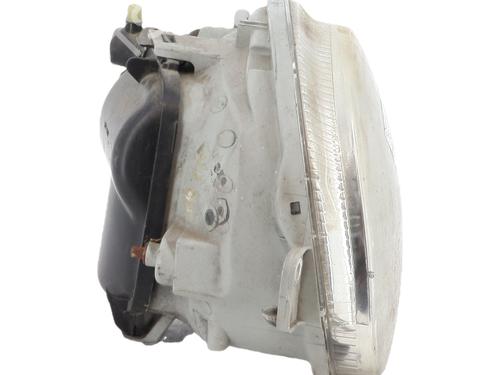 Optica esquerda Optica esquerda RENAULT TWINGO I (C06_) [1993-2012] 33895896 33895896