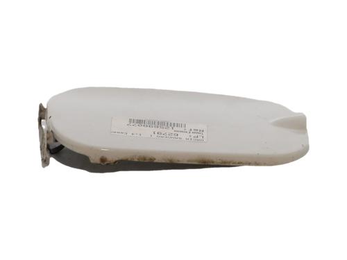 fuel-flap-dacia-sandero-2008-35902952 main image
